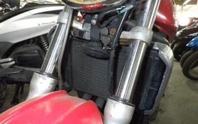 KAWASAKI BALIUS 250 ZR250A