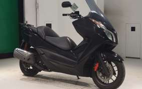 HONDA FORZA SI ABS MF12