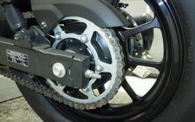 KAWASAKI ELIMINATOR400-3SE 2024