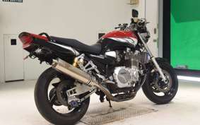 YAMAHA XJR1300 2002 RP03J