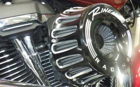 HARLEY FLSB 1750 2019