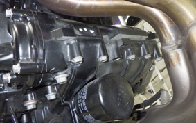 KAWASAKI Z650 A 2023 ER650S