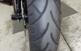 HARLEY FLHX 1580 2009