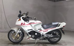 YAMAHA FJ1200 3CV