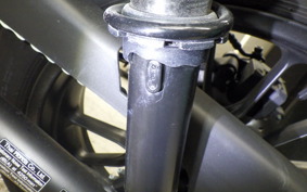HONDA CL250-2 2024 MC57