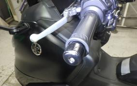 YAMAHA T-MAX 560 T 2024 SJ19J