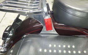 HARLEY FLSTC 1450 2005