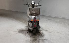 HONDA TODAY AF61