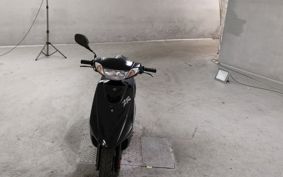 YAMAHA JOG ZR EVOLUTION2 SA39J