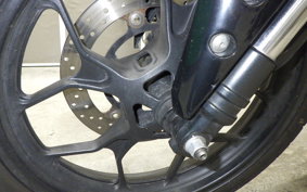 YAMAHA YZF-R25 1977 RG43J