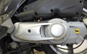 APRILIA SCARABEO 125