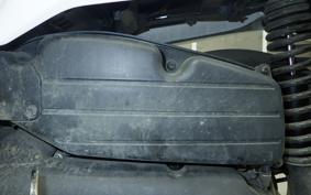 HONDA ﾍﾞﾝﾘｨ110 JA09