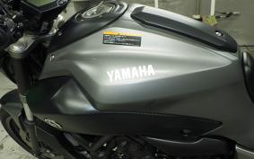 YAMAHA MT-07 ABS 2015 RM07J