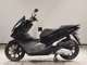 Фото Honda PCX 125 2018 с японского аукциона