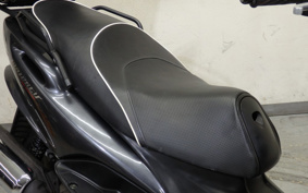 YAMAHA MAJESTY 125 SE27