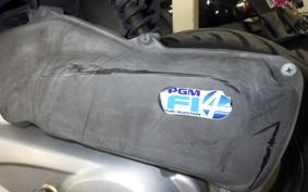 HONDA DIO Gen.6 AF68