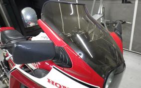 HONDA CB750F C INTEGRA 1984 RC04