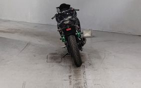KAWASAKI NINJA 250 EX250L