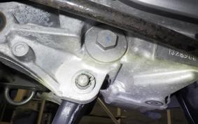 HONDA DIO Gen.6 1986 AF68