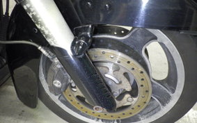 HARLEY FLHX 1690 2013