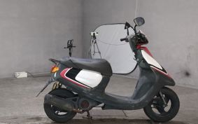 YAMAHA JOG Z Gen.2 SA04J