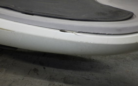 HONDA GIORNO 2 1985 AF70