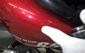 OTHER +ENFIELD SUPER ﾒﾃｵ650 2023