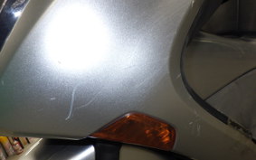 HONDA FORZA Z GEN 2 MF10