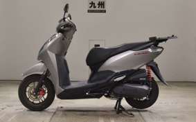 HONDA LEAD 125 2023 JK12