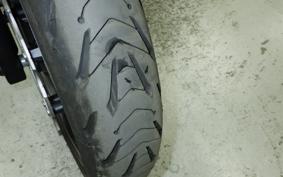 HONDA CBR400R 2020 NC56