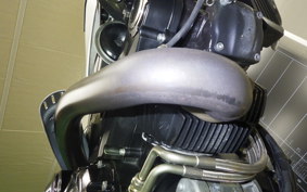 DUCATI SCRAMBLER ICON 2023