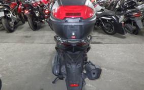 YAMAHA CYGNUSｸﾞﾘﾌｧｽ 2019 SEJ4J