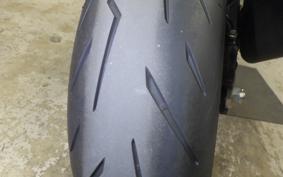KAWASAKI NINJA ZX-6R A 2024 ZX636J