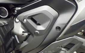 BMW R1300GS 2024