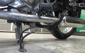 KAWASAKI W650 2010 EJ650A