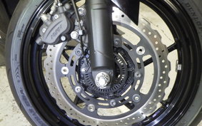 KAWASAKI NINJA 400 2019 EX400G