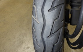 HONDA GIORNO 2 AF70