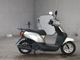 Фото Honda TACT BASIC с японского аукциона