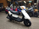 Фото Yamaha JOG DELUXE с японского аукциона