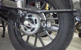 HONDA GB350C 2024 NC64