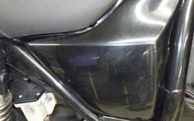 SUZUKI GSX400 IMPULSE 1999 GK79A