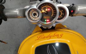 HARLEY  HARLEY VRSCF1250 HPH