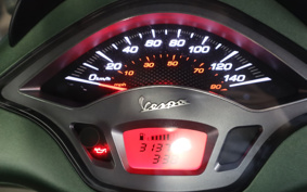 VESPA SPRINT 150 ADVENTURE RP8M82