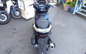 HONDA PCX125 JK05