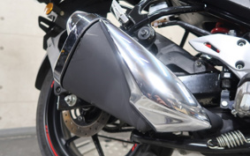 SUZUKI JIKUSA-150SF ED11W