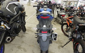 SUZUKI GIXXER 150 2020 ED131