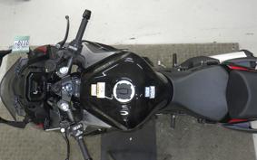 KAWASAKI NINJA 1000SX 2025 ZXT02K