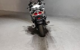 KAWASAKI ZZR1200 2002 ZXT20C