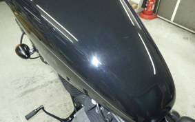 HARLEY XL1200N 2001