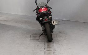 KAWASAKI NINJA400 EX400G